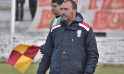 Federico Gómez Peña