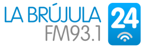 logo_lb24_radio_streaming