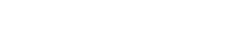 logo_mbb_04