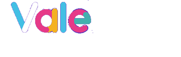 logo_vale_bahia_v3