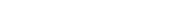 tit-bahia-gob-ar